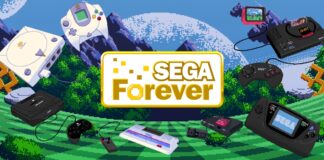 Giochi SEGA gratis per iPhone e Android da scaricare prima della rimozione - macitynet.it