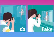 Sony Camera Verify verifica l’autenticità delle immagini nell’era AI Sony Camera Verify, funzione per la Camera Authenticity Solution dedicata al settore dei media - macitynet.it