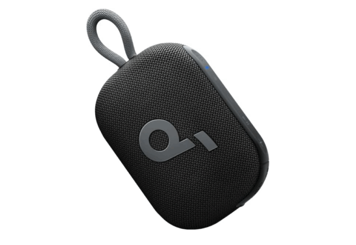 Bozza automatica - macitynet.it