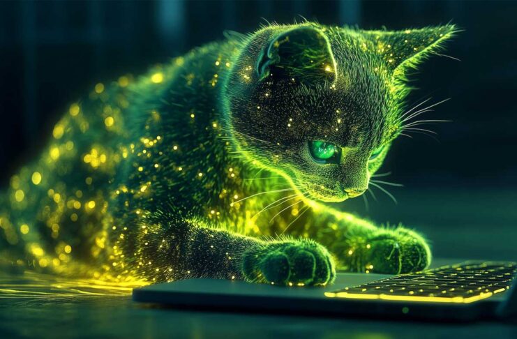 Se sul vostro telefono ci sono screenshot con dati sensibili eliminateli, ecco perché - macitynet.it