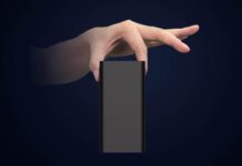 TerraMaster D4 SSD USB 4, spazio fino a 32 TB con ventola intelligente e app mobile macitynet.it