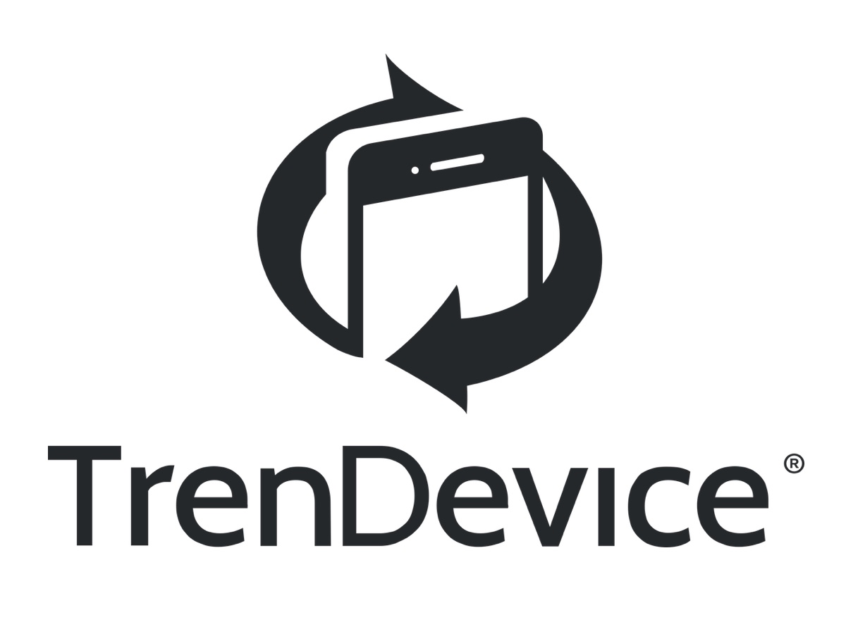 Nuovo sito TrenDevice: più veloce, più facile, più vicino a te - macitynet.it