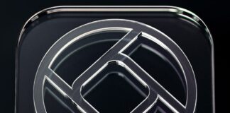 Vetro vivo, come sarà la nuova interfaccia Apple secondo un ex designer di Cupertino - macitynet.it