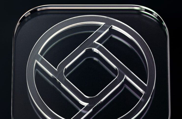 Vetro vivo, come sarà la nuova interfaccia Apple secondo un ex designer di Cupertino - macitynet.it