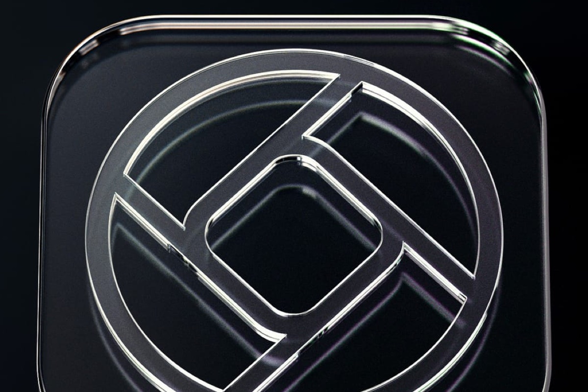 Vetro vivo, come sarà la nuova interfaccia Apple secondo un ex designer di Cupertino - macitynet.it Vetro vivo, come sarà la nuova interfaccia Apple secondo un ex designer di Cupertino - macitynet.it