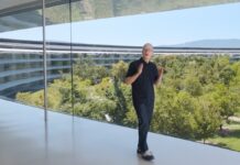 Perché Tim Cook ha lasciato Apple proprio adesso La stampa mondiale boccia la WWDC 2025 perché "Apple ha perso la bussola dell'innovazione" - macitynet.it