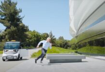 Apple insegue e non innova, la stampa mondiale boccia la WWDC 2025 Apple insegue e non innova, la stampa mondiale boccia la WWDC 2025 - macitynet.it