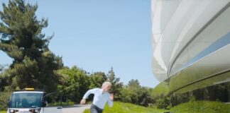 Apple insegue e non innova, la stampa mondiale boccia la WWDC 2025 - macitynet.it