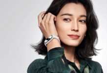 Arriva la Xiaomi Smart Band 10, più qualità e design macitynet.it