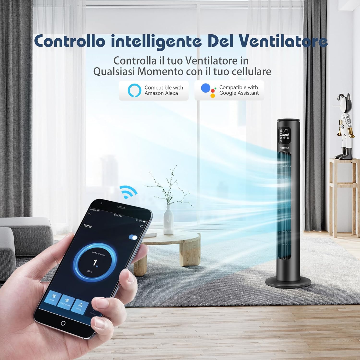 macitynet.it macitynet.it