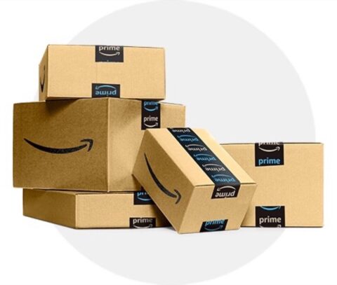 Amazon Prime a metà prezzo per gli Under 22, con altri due regali - macitynet.it Amazon Prime a metà prezzo per gli Under 22, con altri due regali - macitynet.it