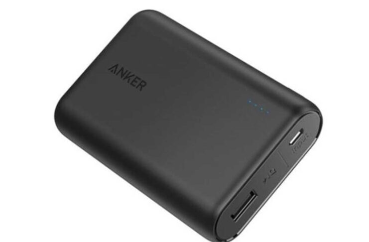 Anker richiama oltre 1 milione di Power Bank - macitynet.it