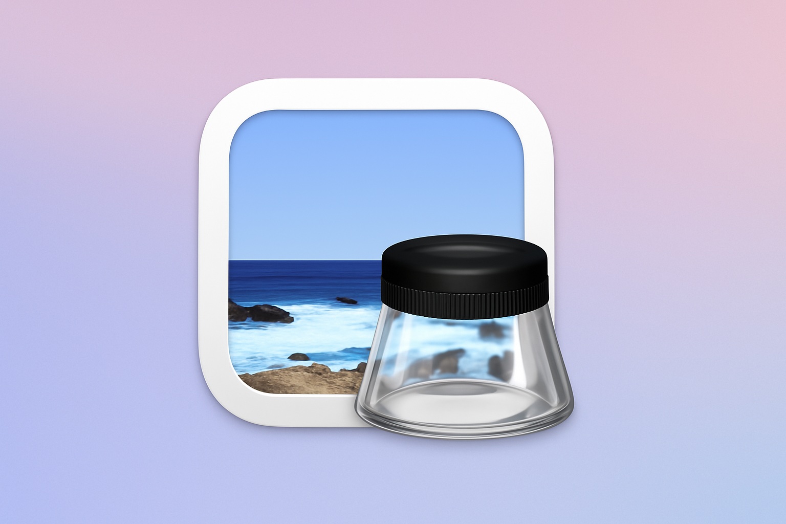 anteprima ios 26 ipados 26 - macitynet.it anteprima ios 26 ipados 26 - macitynet.it