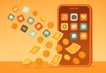 Apple si difende con i numeri, l’App Store ha generato 1.300 miliardi nel 2024 - macitynet.it