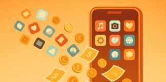 Apple si difende con i numeri, l’App Store ha generato 1.300 miliardi nel 2024 - macitynet.it