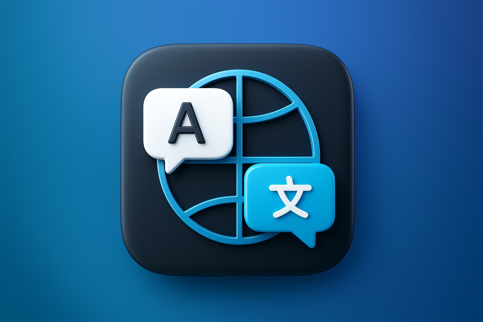 Come cambieranno le app Apple con iOS 26, tutte le anticipazioni - macitynet.it Come cambieranno le app Apple con iOS 26, tutte le anticipazioni - macitynet.it