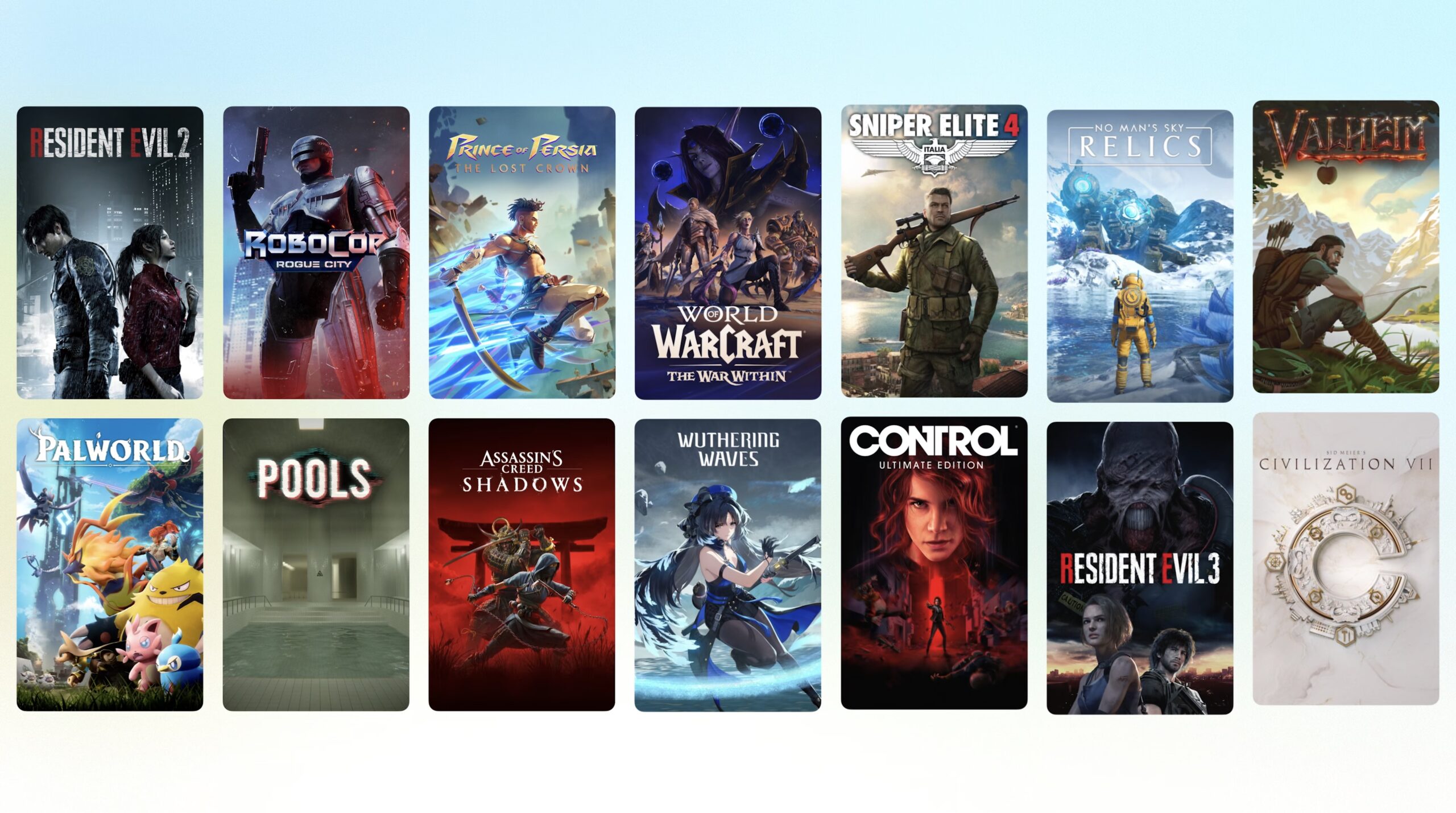 Il gaming su Mac si rilancia alla WWDC con la Nuova App - macitynet.it Il gaming su Mac si rilancia alla WWDC con la Nuova App - macitynet.it