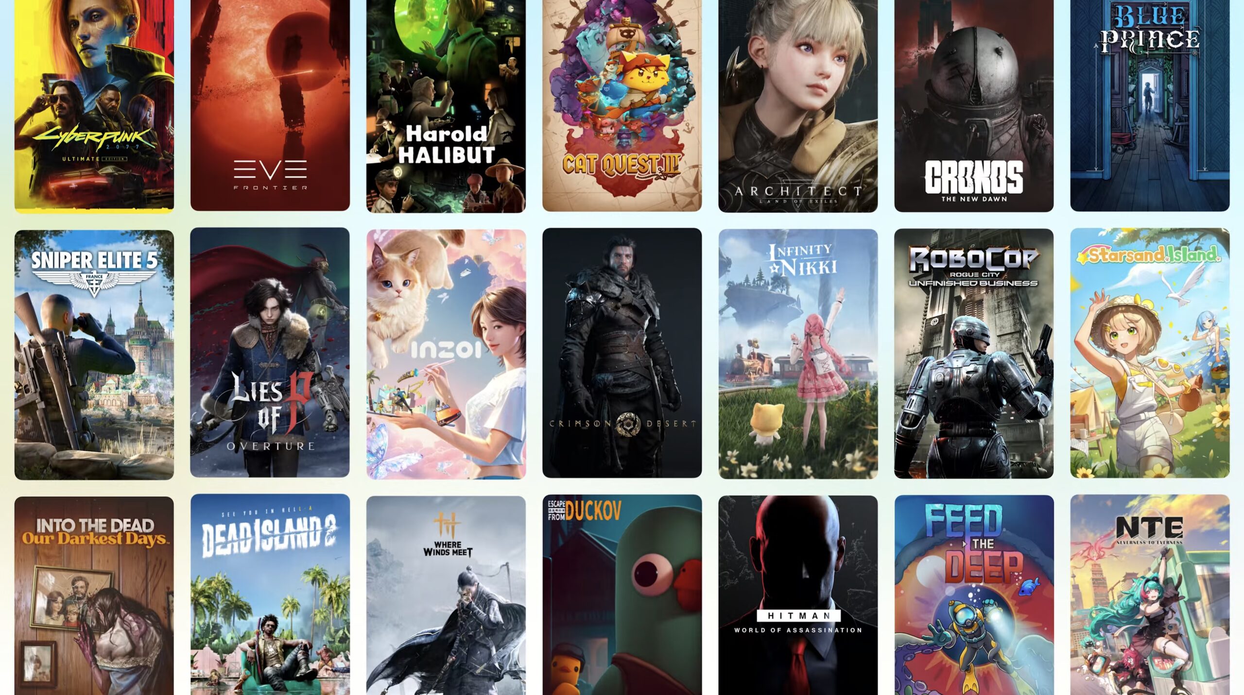 Il gaming su Mac si rilancia alla WWDC con la Nuova App - macitynet.it Il gaming su Mac si rilancia alla WWDC con la Nuova App - macitynet.it