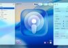 macOS 27, come regolare la trasparenza Liquid Glass Apple annuncia Liquid Glass, il più grande restyling all'interfaccia degli ultimi 10 anni - macitynet.it