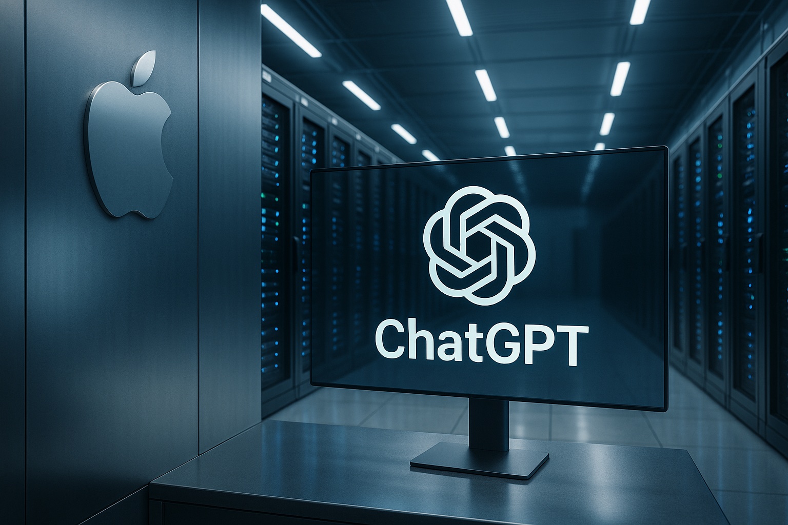 macitynet.it macitynet.it