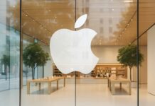 Apple arriva alla WWDC senza AI, ma i guai stanno altrove macitynet.it