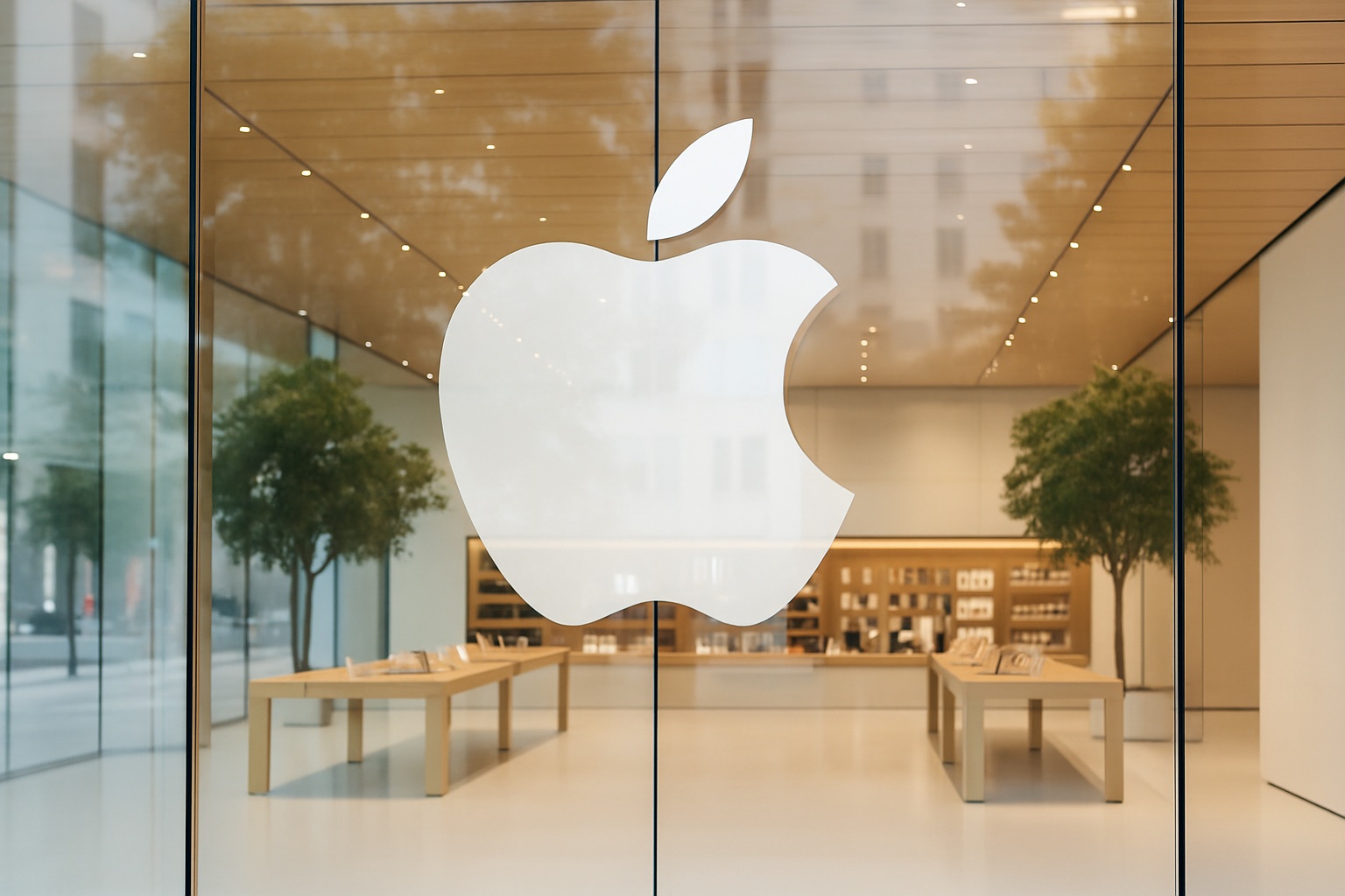 macitynet.it macitynet.it