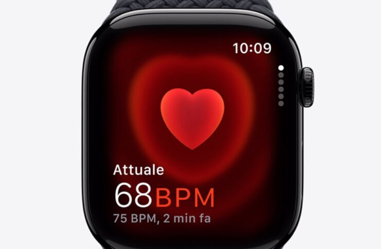 Gli USA vogliono indossabili per tutti - macitynet.it