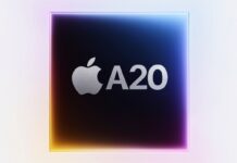 Apple A20 per iPhone 18 Pro e iPhone Fold sarà un chip speciale - macitynet.it