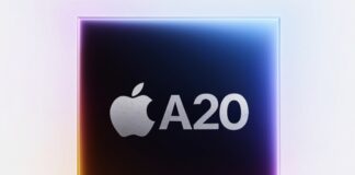 Apple A20 per iPhone 18 Pro e iPhone Fold sarà un chip speciale - macitynet.it