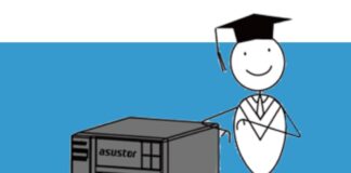 I NAS Asustor diventano cloud personale degli utenti Mac con WZ Sync - macitynet.it