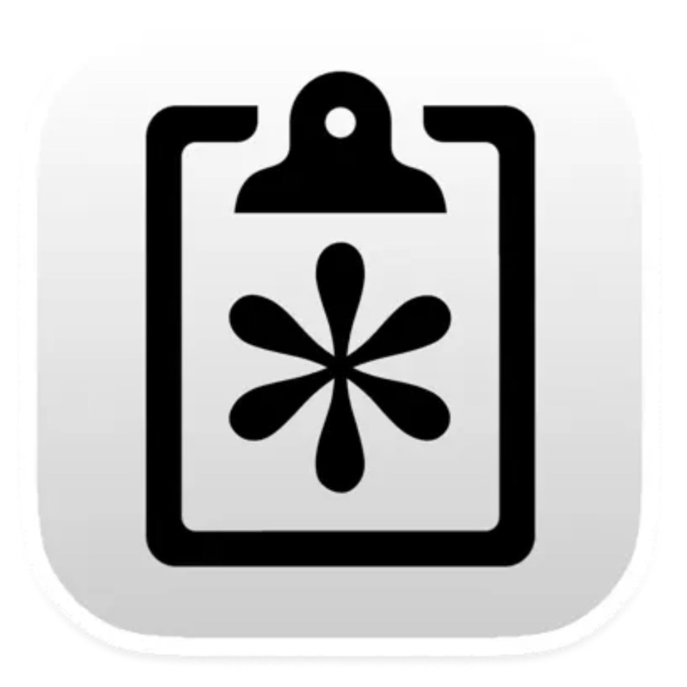 Copia-incolla, su Mac potete farlo in sequenza con Batch Clipboard - macitynet.it Copia-incolla, su Mac potete farlo in sequenza con Batch Clipboard - macitynet.it