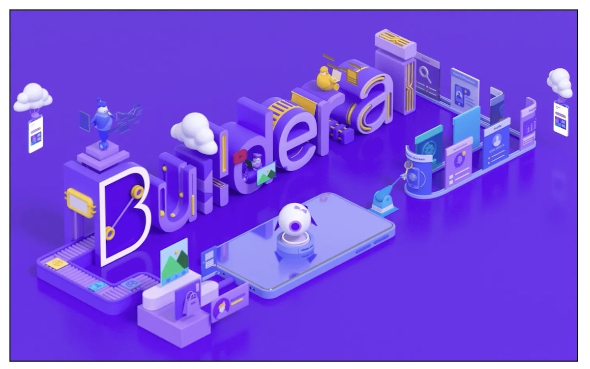 Builder.ai, la grande truffa dell'AI indiana - macitynet.it Builder.ai, la grande truffa dell'AI indiana - macitynet.it