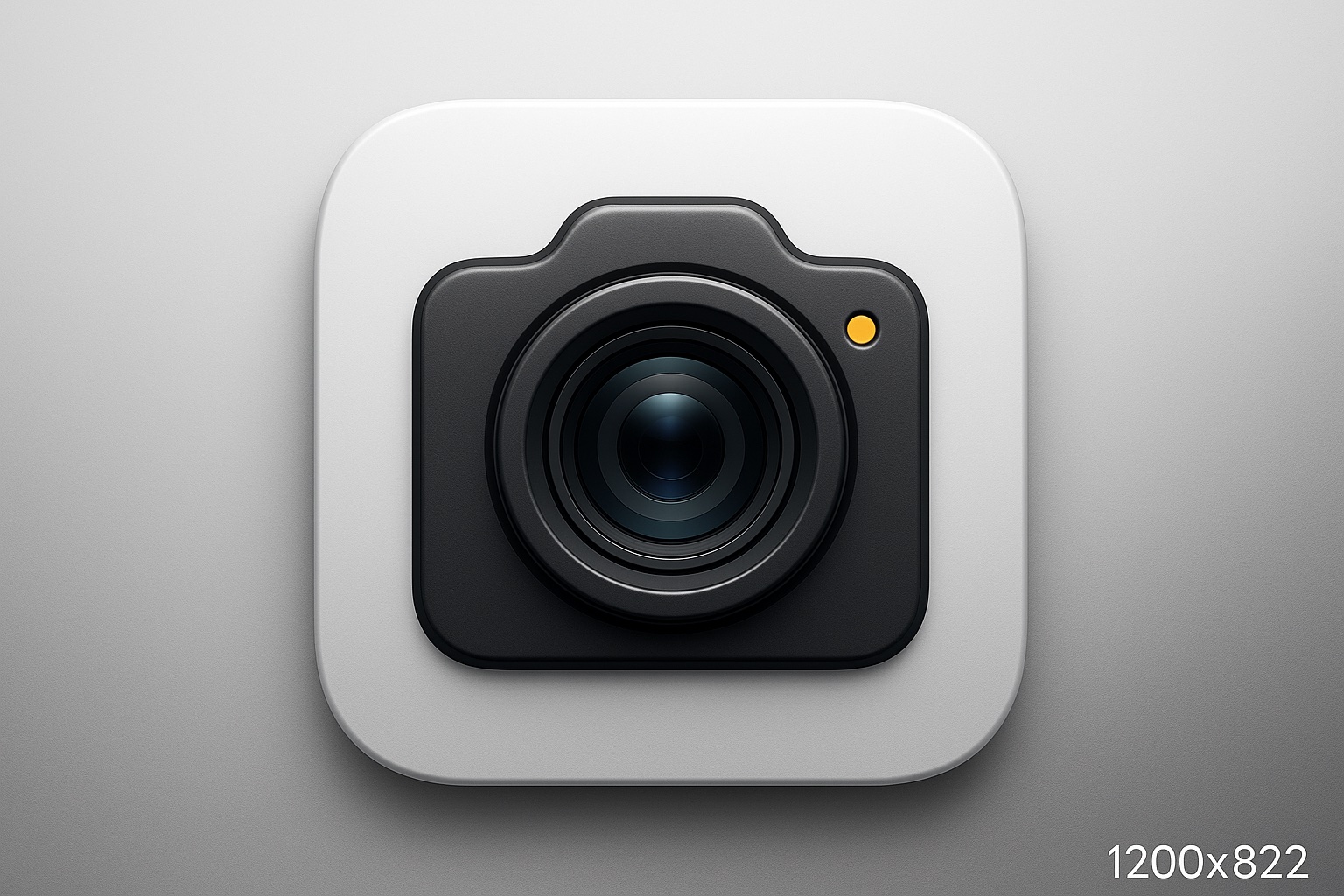 Come cambieranno le app Apple con iOS 26, tutte le anticipazioni - macitynet.it Come cambieranno le app Apple con iOS 26, tutte le anticipazioni - macitynet.it