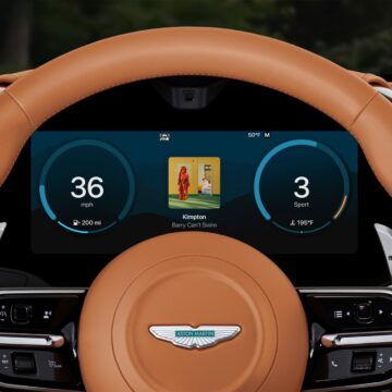 Tutto iOS 26, dall'interfaccia Liquid Glass alle nuove app cambia tutto - macitynet.it