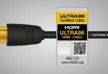 Arriva HDMI 2.2 e la banda video raddoppia fino a 16K - macitynet.it