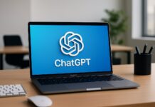 ChatGPT per Mac ascolta e trascrive riunioni - macitynet.it