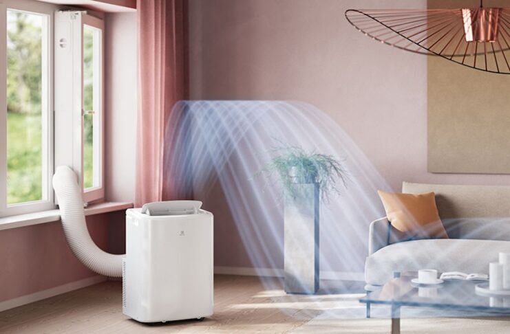 Bozza automatica - macitynet.it