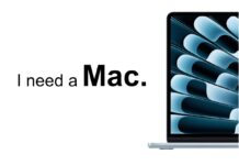 Per il ritorno a scuola col Mac, Apple ti dà una mano a convincere i genitori - macitynet.it