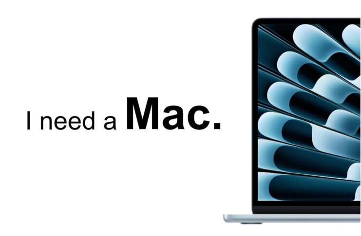 Per il ritorno a scuola col Mac, Apple ti dà una mano a convincere i genitori - macitynet.it