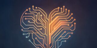 L'intervista a Jony Ive e Powell Jobs, l'umanità merita di meglio dalla tecnologia - macitynet.it