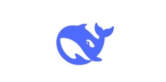 DeepSeek nella bufera, la Germania chiede la rimozione da App Store - macitynet.it