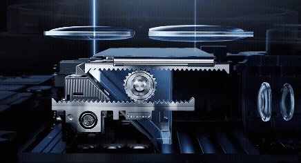 macitynet.it macitynet.it