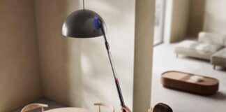 Dyson presenta a Tokyo il PencilVac più sottile al mondo: arriva in Italia nel 2026 - macitynet.it