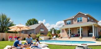 Eufy E18, robot tagliaerba senza cavi perimetrali e RTK - macitynet.it