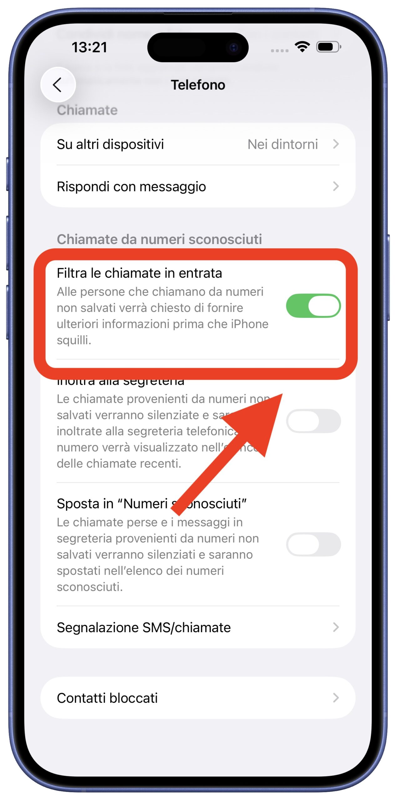 L’AI dell’iPhone ferma i call center, ma in Italia iOS 26 per ora non lo fa - macitynet.it L’AI dell’iPhone ferma i call center, ma in Italia iOS 26 per ora non lo fa - macitynet.it