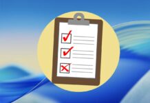 macOS 26, come funzionano gli Appunti con superpoteri e cronologia macOS 26, come funziona la cronologia degli Appunti - macitynet.it