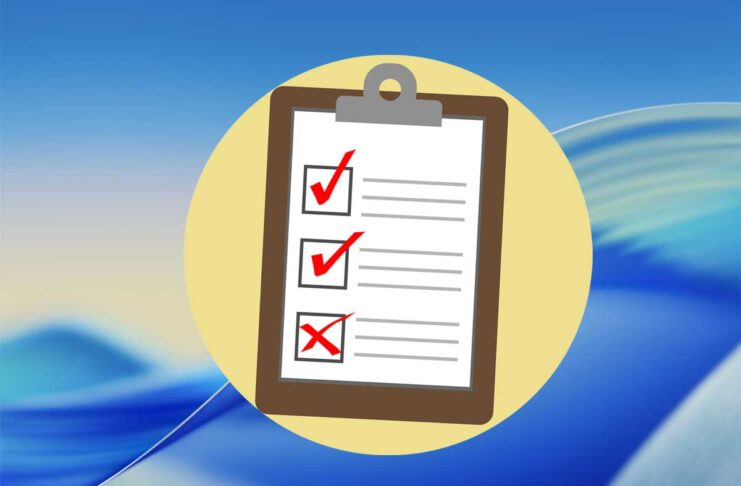 macOS 26, come funziona la cronologia degli Appunti - macitynet.it