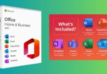 Le migliori app Microsoft Office a misura di Mac in super offerta - macitynet.it