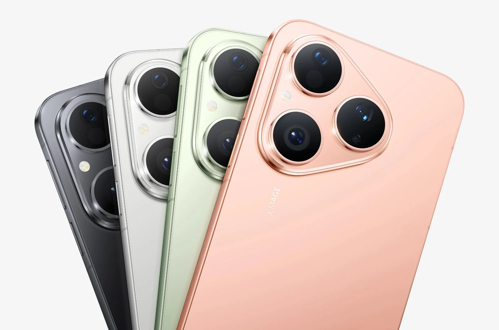 macitynet.it macitynet.it