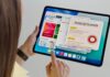 iPadOS 26 avvicina iPad al Mac con multitasking evoluto